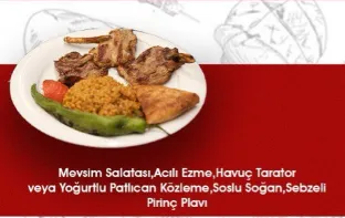 Kuzu Kaburga